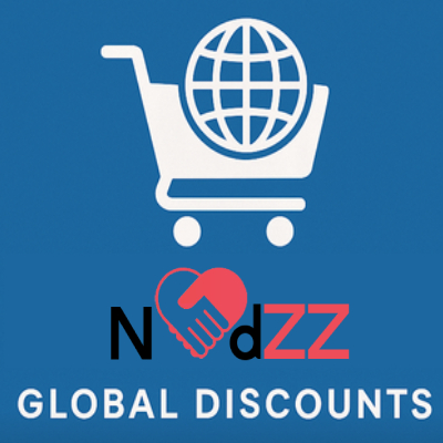Global Sitewide Discounts for WooCommerce